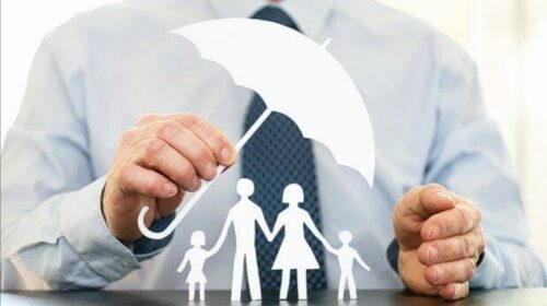 10 Ways a Term Life Insurance can Benefit you