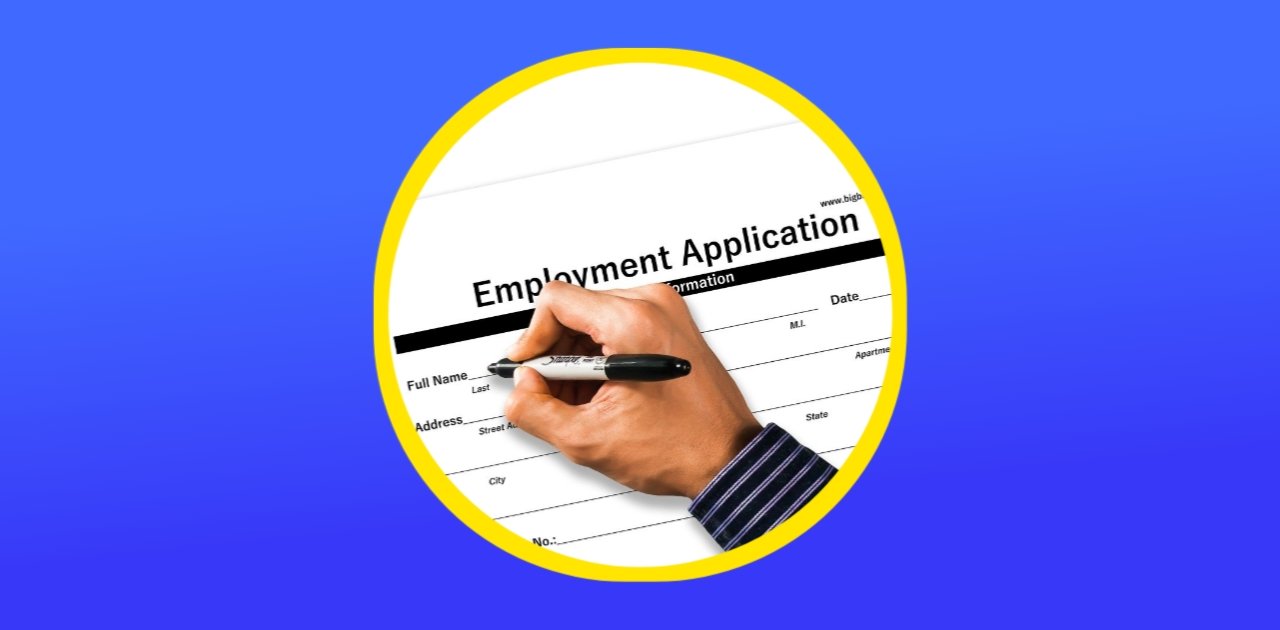 Recruitment for the post of Sales & Marketing Executive