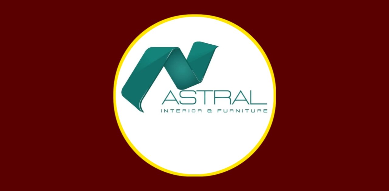 Recruitment of Digital Marketing Specialist at Astral Interior & Furniture