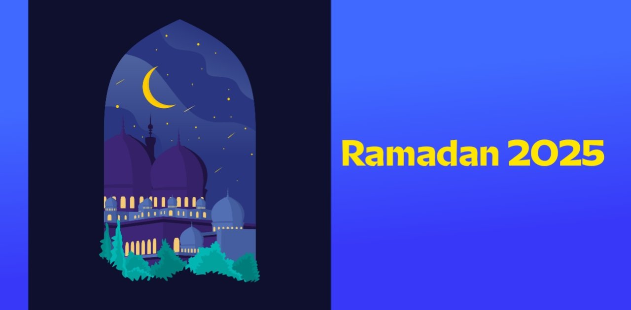 Ramadan 2025 Date All Country And Time: Complete Global Schedule