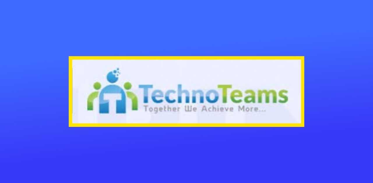 IT company Techno Team Hiring for the post of Creative Content Writer