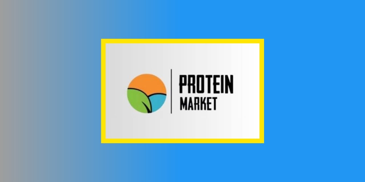 Protein is hiring Delivery Rider